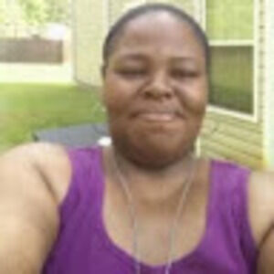 Meet your Posher, Verlonda